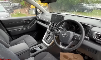 innova